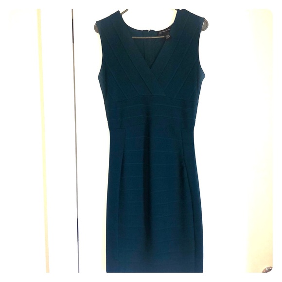 Bandage dress INC - Picture 1 of 1